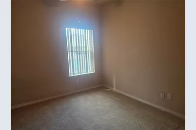 1825 E Shore Villas Drive #18, Bullhead City, AZ 86442 - Photo 27