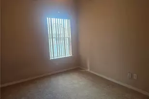 1825 E Shore Villas Dr, Bullhead City, AZ 86442 - Photo 27