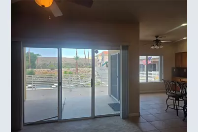 1825 E Shore Villas Drive #18, Bullhead City, AZ 86442 - Photo 21