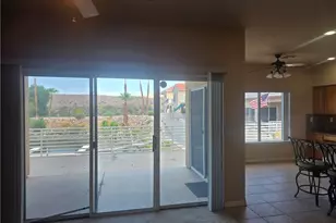 1825 E Shore Villas Dr, Bullhead City, AZ 86442 - Photo 21