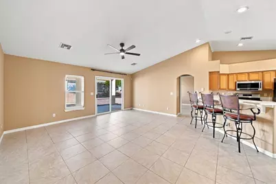 2823 Ventana Drive, Bullhead City, AZ 86429 - Photo 9