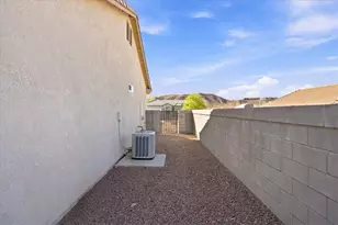 2823 Ventana Dr, Bullhead City, AZ 86429 - Photo 41