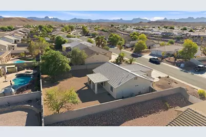 2823 Ventana Drive, Bullhead City, AZ 86429 - Photo 45