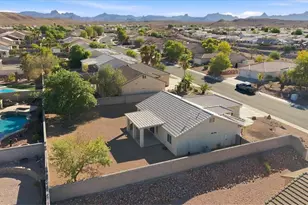 2823 Ventana Dr, Bullhead City, AZ 86429 - Photo 45