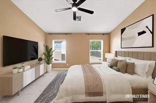 2823 Ventana Dr, Bullhead City, AZ 86429 - Photo 19