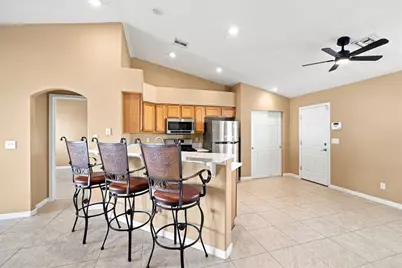 2823 Ventana Drive, Bullhead City, AZ 86429 - Photo 11