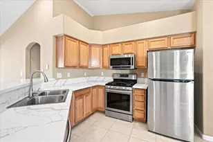 2823 Ventana Dr, Bullhead City, AZ 86429 - Photo 13