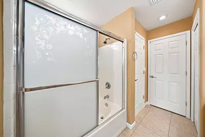 2823 Ventana Drive, Bullhead City, AZ 86429 - Photo 21