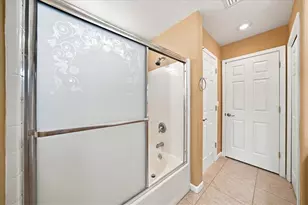 2823 Ventana Dr, Bullhead City, AZ 86429 - Photo 21