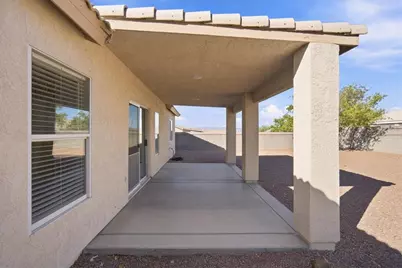 2823 Ventana Drive, Bullhead City, AZ 86429 - Photo 33