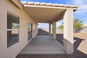 2823 Ventana Dr, Bullhead City, AZ 86429 - Photo 33