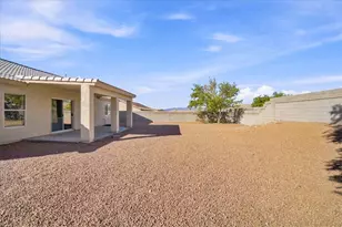 2823 Ventana Dr, Bullhead City, AZ 86429 - Photo 35
