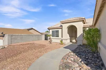 2823 Ventana Drive, Bullhead City, AZ 86429 - Photo 5
