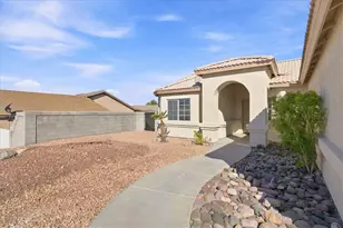 2823 Ventana Dr, Bullhead City, AZ 86429 - Photo 5