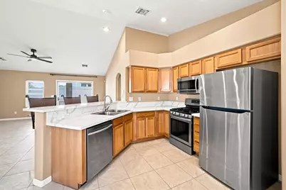 2823 Ventana Drive, Bullhead City, AZ 86429 - Photo 17