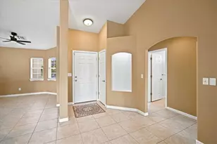 2823 Ventana Dr, Bullhead City, AZ 86429 - Photo 7