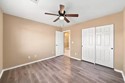 2823 Ventana Drive, Bullhead City, AZ 86429 - Photo 29
