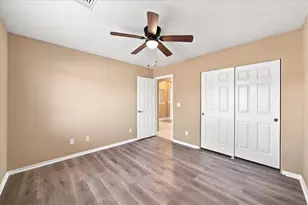 2823 Ventana Dr, Bullhead City, AZ 86429 - Photo 29