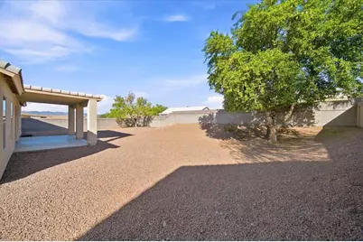 2823 Ventana Drive, Bullhead City, AZ 86429 - Photo 39