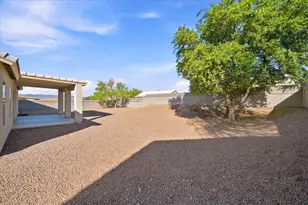 2823 Ventana Dr, Bullhead City, AZ 86429 - Photo 39