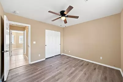 2823 Ventana Drive, Bullhead City, AZ 86429 - Photo 27