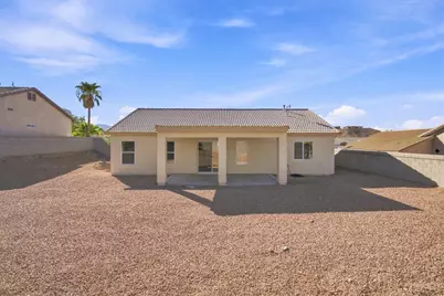 2823 Ventana Drive, Bullhead City, AZ 86429 - Photo 37