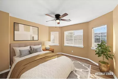 2823 Ventana Drive, Bullhead City, AZ 86429 - Photo 25