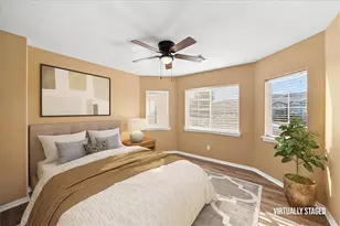 2823 Ventana Dr, Bullhead City, AZ 86429 - Photo 25