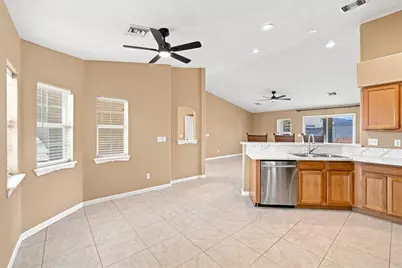 2823 Ventana Drive, Bullhead City, AZ 86429 - Photo 15
