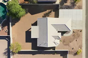 2823 Ventana Dr, Bullhead City, AZ 86429 - Photo 43