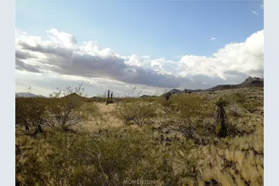 417 S Klagetoh Road, Golden Valley, AZ 86413 - Photo 7
