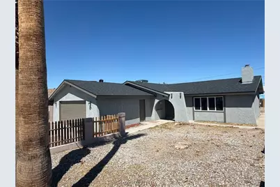 415 Patillo Drive, Bullhead City, AZ 86442 - Photo 15