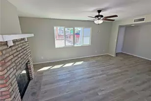 415 Patillo Dr, Bullhead City, AZ 86442 - Photo 5