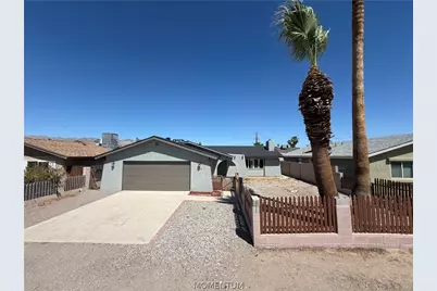 415 Patillo Drive, Bullhead City, AZ 86442 - Photo 13