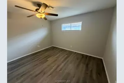 415 Patillo Drive, Bullhead City, AZ 86442 - Photo 11