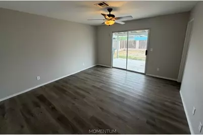 415 Patillo Drive, Bullhead City, AZ 86442 - Photo 7