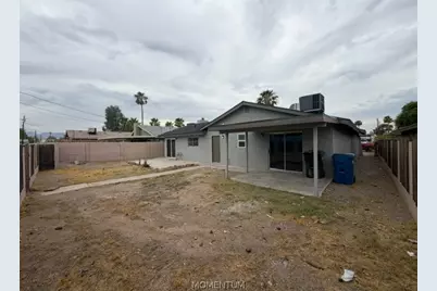 415 Patillo Drive, Bullhead City, AZ 86442 - Photo 17