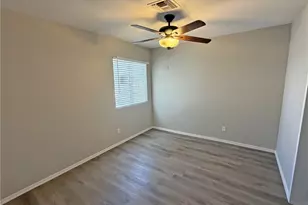 415 Patillo Dr, Bullhead City, AZ 86442 - Photo 9