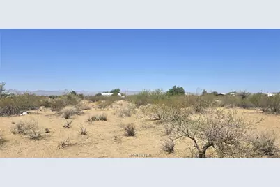 306-07-099 N Hano Road, Golden Valley, AZ 86413 - Photo 3