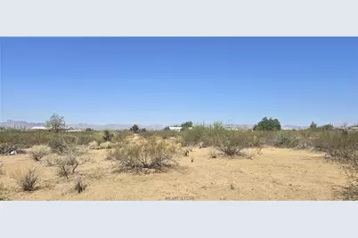 306-07-099 N Hano Road, Golden Valley, AZ 86413 - Photo 7