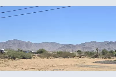 306-07-099 N Hano Road, Golden Valley, AZ 86413 - Photo 9