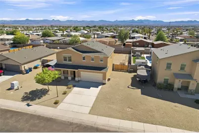 574 Holly Street, Bullhead City, AZ 86442 - Photo 53