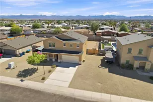 574 Holly St, Bullhead City, AZ 86442 - Photo 53