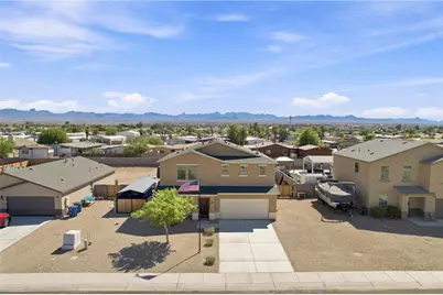 574 Holly Street, Bullhead City, AZ 86442 - Photo 51
