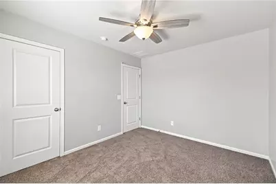 574 Holly Street, Bullhead City, AZ 86442 - Photo 39