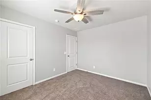 574 Holly St, Bullhead City, AZ 86442 - Photo 39