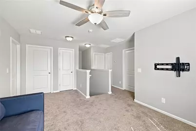 574 Holly Street, Bullhead City, AZ 86442 - Photo 25