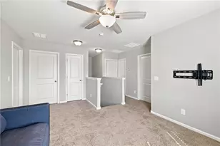 574 Holly St, Bullhead City, AZ 86442 - Photo 25