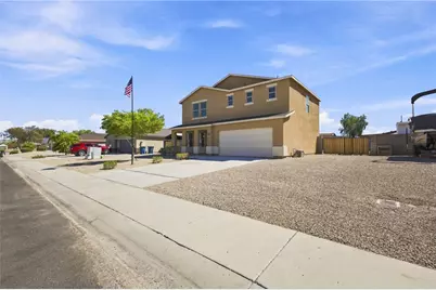 574 Holly Street, Bullhead City, AZ 86442 - Photo 7
