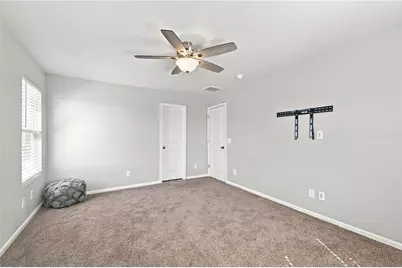 574 Holly Street, Bullhead City, AZ 86442 - Photo 29